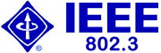 IEEE 802.3 = локальные сети, ICMP, ARP, IP, TCP, DHCP, HTTP, FTP