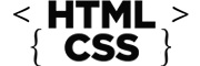 HTML и CSS = аппаратный web-интерфейс