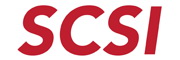 SCSI = CDB, 6/10/12/16 битные команды, Operation code