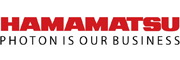 HAMAMATSU = фотоника, оптоэлектроника для ядерно-физических измерений
