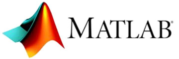 MATLAB = матричное исчисление, графики, статистика