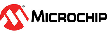 Microchip = микроконтроллеры семейств PIC16, PIC18, PIC24, dsPIC30/33, PIC32