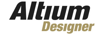 Altium Designer = схемотехника и разработка печатных плат