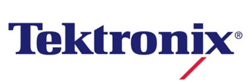 Tektronix = прецизионное измерительное оборудование